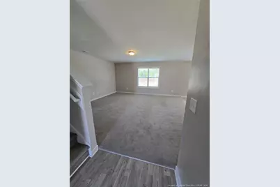 42 Terrier Court, Parkton, NC 28371 - Photo 19