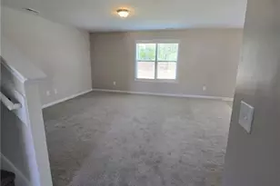 42 Terrier Ct, Parkton, NC 28371 - Photo 19