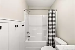 42 Terrier Ct, Parkton, NC 28371 - Photo 25