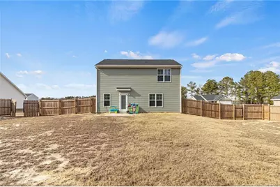 42 Terrier Court, Parkton, NC 28371 - Photo 31