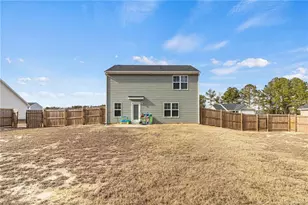 42 Terrier Ct, Parkton, NC 28371 - Photo 31