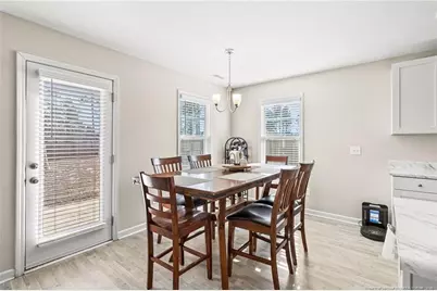 42 Terrier Court, Parkton, NC 28371 - Photo 5