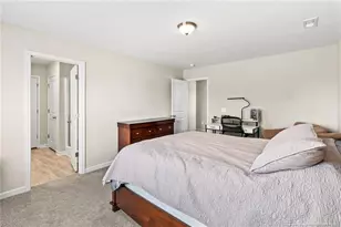 42 Terrier Ct, Parkton, NC 28371 - Photo 13
