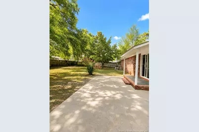 1930 Saint Paul Avenue, Fayetteville, NC 28304 - Photo 11