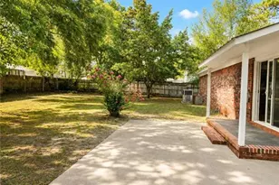 1930 St Paul Ave, Fayetteville, NC 28304 - Photo 11