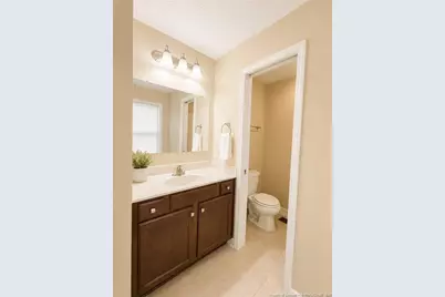 1930 Saint Paul Avenue, Fayetteville, NC 28304 - Photo 9