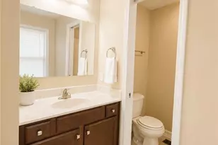 1930 St Paul Ave, Fayetteville, NC 28304 - Photo 9