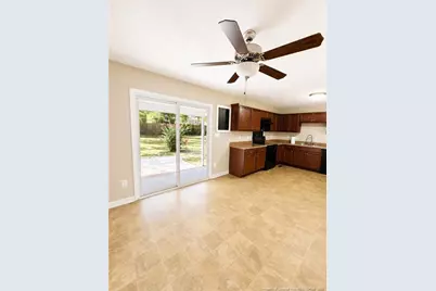 1930 Saint Paul Avenue, Fayetteville, NC 28304 - Photo 5