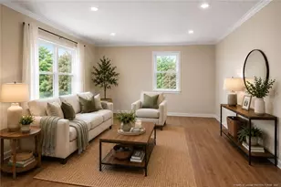 1930 St Paul Ave, Fayetteville, NC 28304 - Photo 3