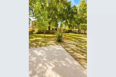 1930 Saint Paul Avenue, Fayetteville, NC 28304 - Photo 13