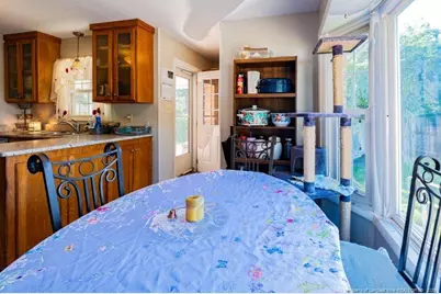 5215 Foxfire Road, Fayetteville, NC 28303 - Photo 13