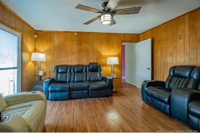 5215 Foxfire Road, Fayetteville, NC 28303 - Photo 31