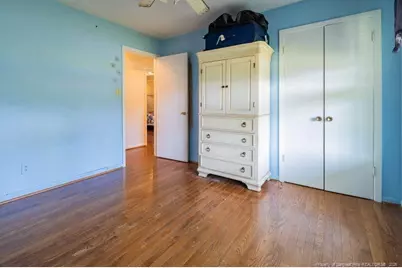 5215 Foxfire Road, Fayetteville, NC 28303 - Photo 21