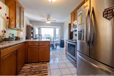 5215 Foxfire Road, Fayetteville, NC 28303 - Photo 11
