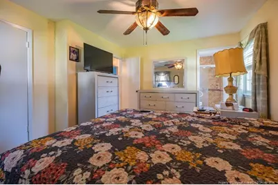 5215 Foxfire Road, Fayetteville, NC 28303 - Photo 27