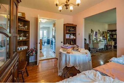 5215 Foxfire Road, Fayetteville, NC 28303 - Photo 15