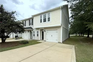 3110 Horsepen Br, Fayetteville, NC 28306 - Photo 1