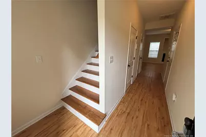 3110 Horsepen Branch, Fayetteville, NC 28306 - Photo 3