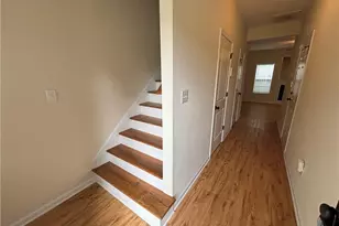 3110 Horsepen Br, Fayetteville, NC 28306 - Photo 3