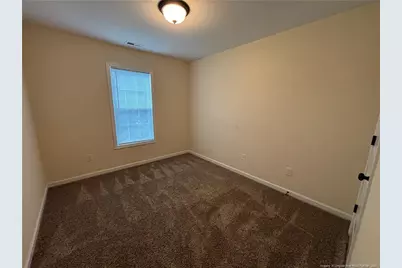 3110 Horsepen Branch, Fayetteville, NC 28306 - Photo 17