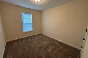 3110 Horsepen Br, Fayetteville, NC 28306 - Photo 17