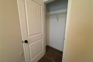 3110 Horsepen Br, Fayetteville, NC 28306 - Photo 19