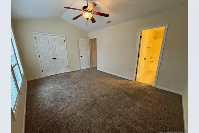 3110 Horsepen Branch, Fayetteville, NC 28306 - Photo 21