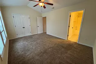 3110 Horsepen Br, Fayetteville, NC 28306 - Photo 21