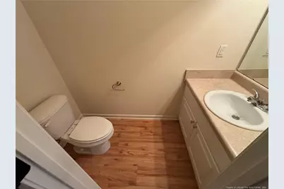 3110 Horsepen Branch, Fayetteville, NC 28306 - Photo 11
