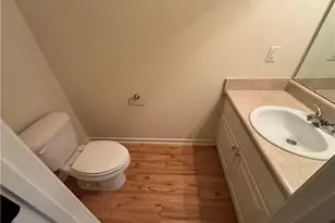 3110 Horsepen Br, Fayetteville, NC 28306 - Photo 11