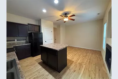 3110 Horsepen Branch, Fayetteville, NC 28306 - Photo 9
