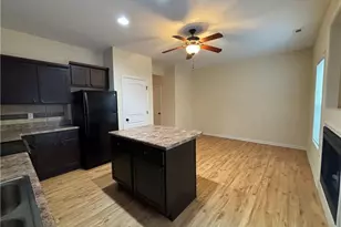 3110 Horsepen Br, Fayetteville, NC 28306 - Photo 9
