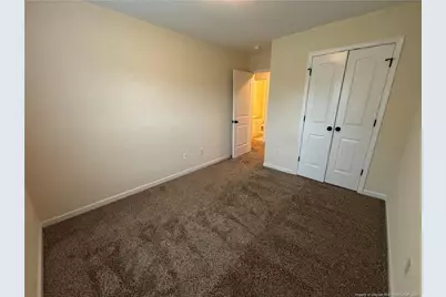 3110 Horsepen Branch, Fayetteville, NC 28306 - Photo 15