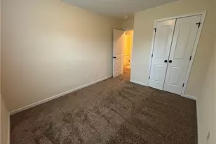 3110 Horsepen Br, Fayetteville, NC 28306 - Photo 15