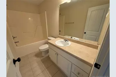 3110 Horsepen Branch, Fayetteville, NC 28306 - Photo 23