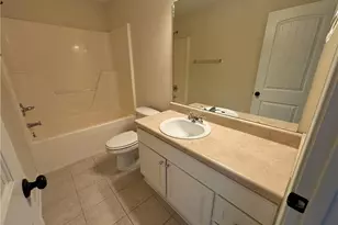 3110 Horsepen Br, Fayetteville, NC 28306 - Photo 23