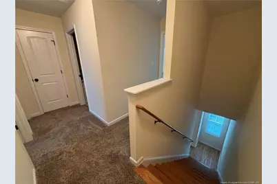 3110 Horsepen Branch, Fayetteville, NC 28306 - Photo 13