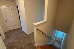 3110 Horsepen Br, Fayetteville, NC 28306 - Photo 13