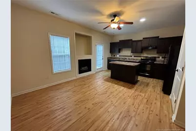 3110 Horsepen Branch, Fayetteville, NC 28306 - Photo 5