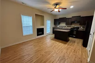 3110 Horsepen Br, Fayetteville, NC 28306 - Photo 5