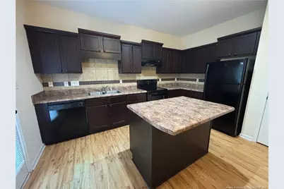3110 Horsepen Branch, Fayetteville, NC 28306 - Photo 7