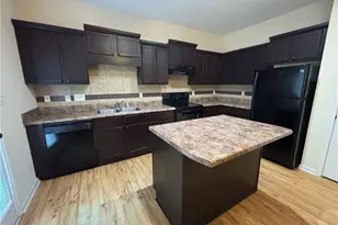 3110 Horsepen Br, Fayetteville, NC 28306 - Photo 7