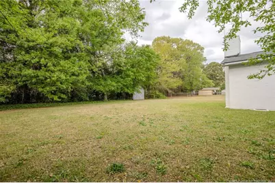 1214 Berkshire Road, Fayetteville, NC 28304 - Photo 27
