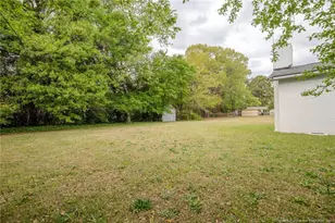 1214 Berkshire Rd, Fayetteville, NC 28304 - Photo 27