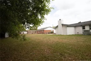 1214 Berkshire Rd, Fayetteville, NC 28304 - Photo 25