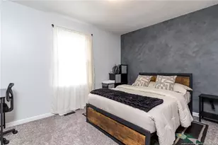 1214 Berkshire Rd, Fayetteville, NC 28304 - Photo 13