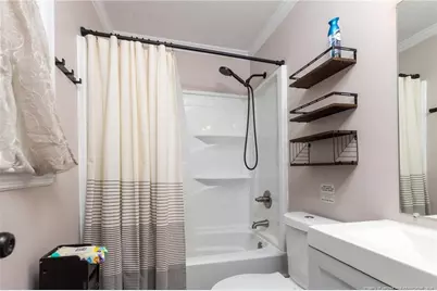 1214 Berkshire Road, Fayetteville, NC 28304 - Photo 19