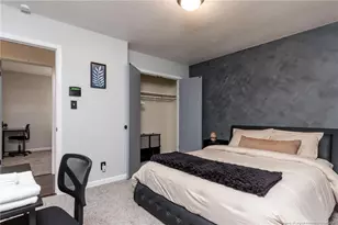 1214 Berkshire Rd, Fayetteville, NC 28304 - Photo 17