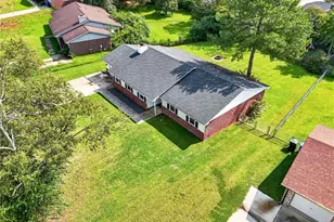 6853 Fern Creek Pl, Fayetteville, NC 28314 - Photo 41