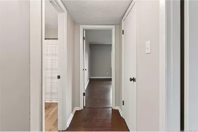 6853 Ferncreek Place, Fayetteville, NC 28314 - Photo 27